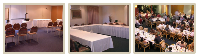 corportaeconference