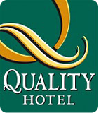 Quality Hotel Manor